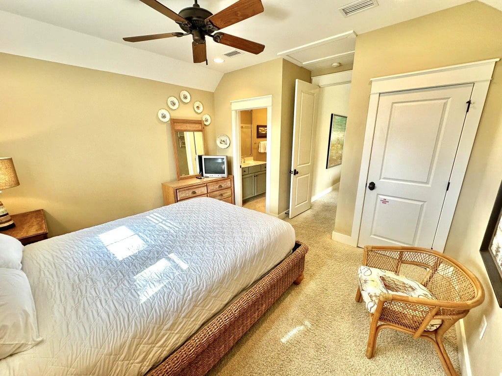 51 of 63 - 2450 Bungalo Lane, Miramar Beach, FL