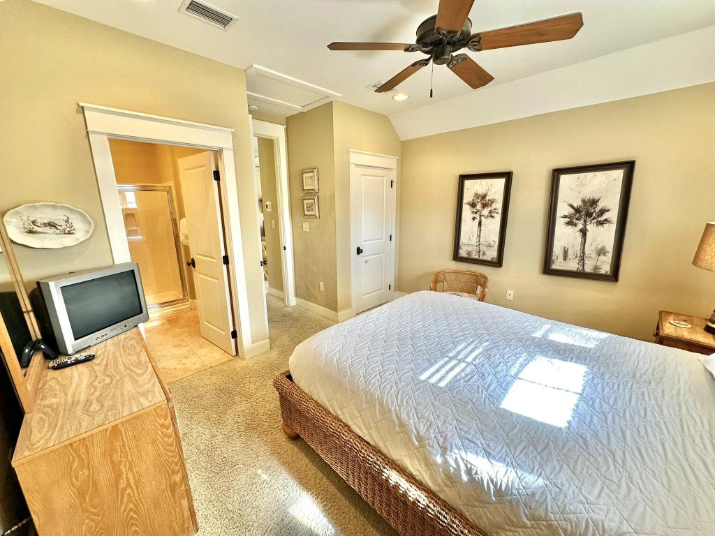 52 of 63 - 2450 Bungalo Lane, Miramar Beach, FL