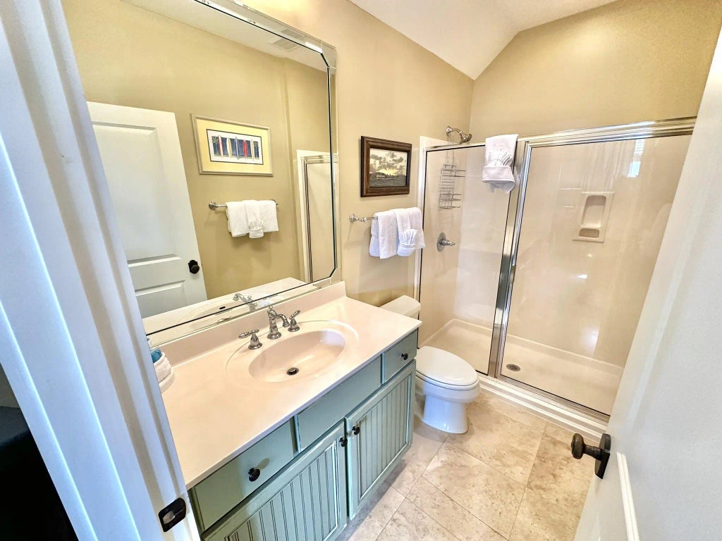 53 of 63 - 2450 Bungalo Lane, Miramar Beach, FL