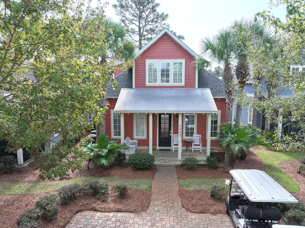 56 of 63 - 2450 Bungalo Lane, Miramar Beach, FL