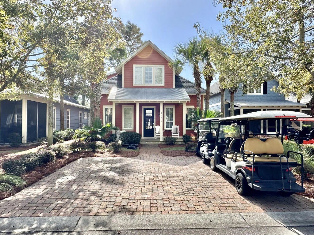 57 of 63 - 2450 Bungalo Lane, Miramar Beach, FL