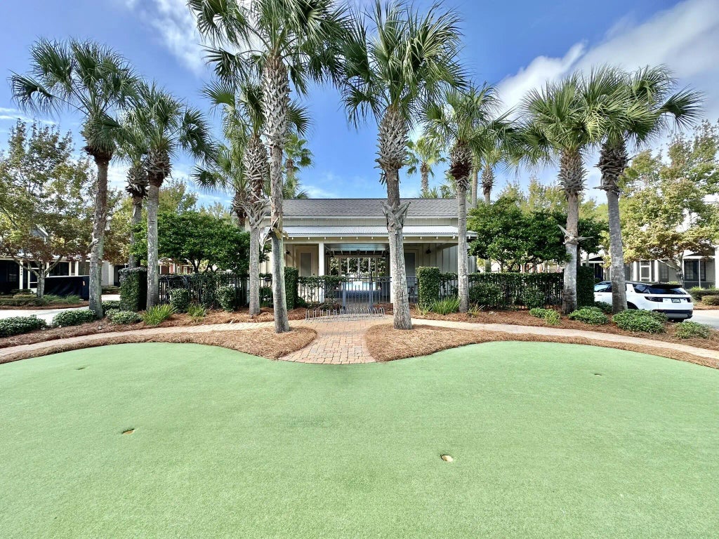 58 of 63 - 2450 Bungalo Lane, Miramar Beach, FL