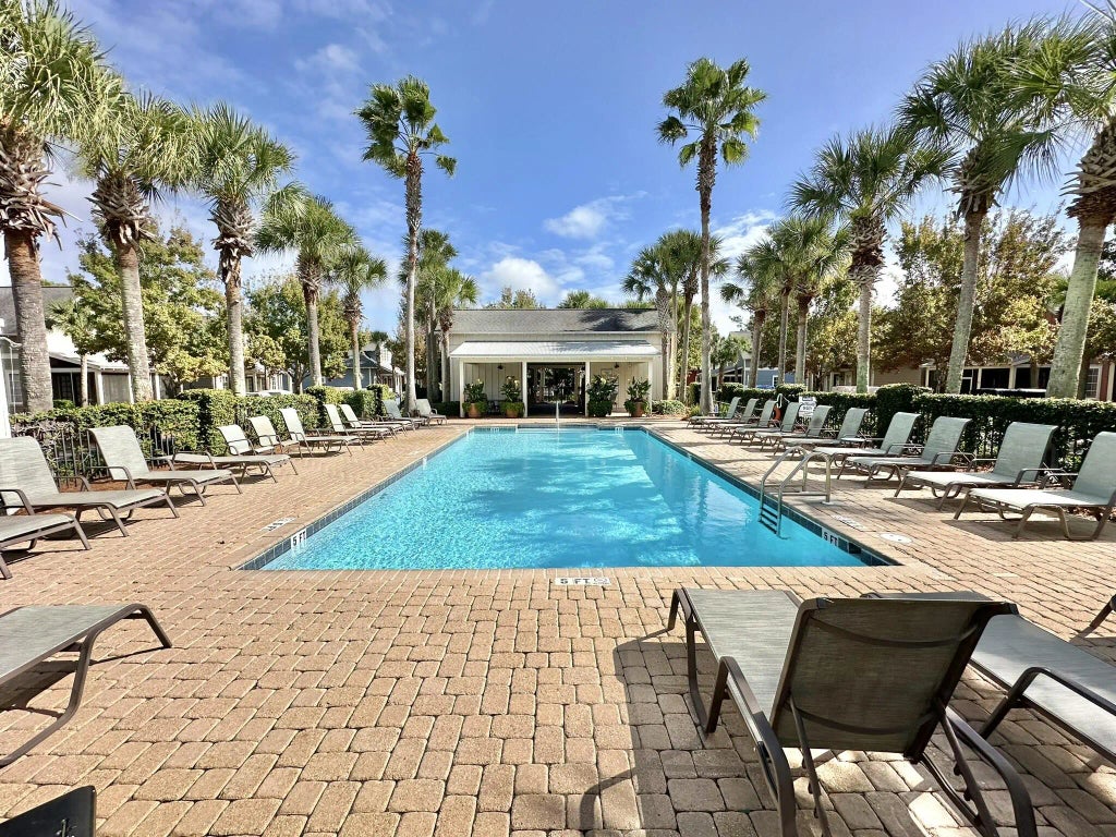 60 of 63 - 2450 Bungalo Lane, Miramar Beach, FL