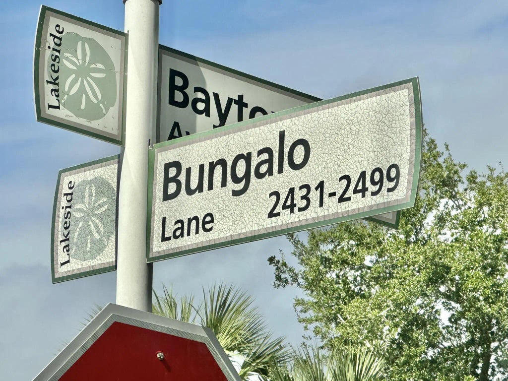 62 of 63 - 2450 Bungalo Lane, Miramar Beach, FL