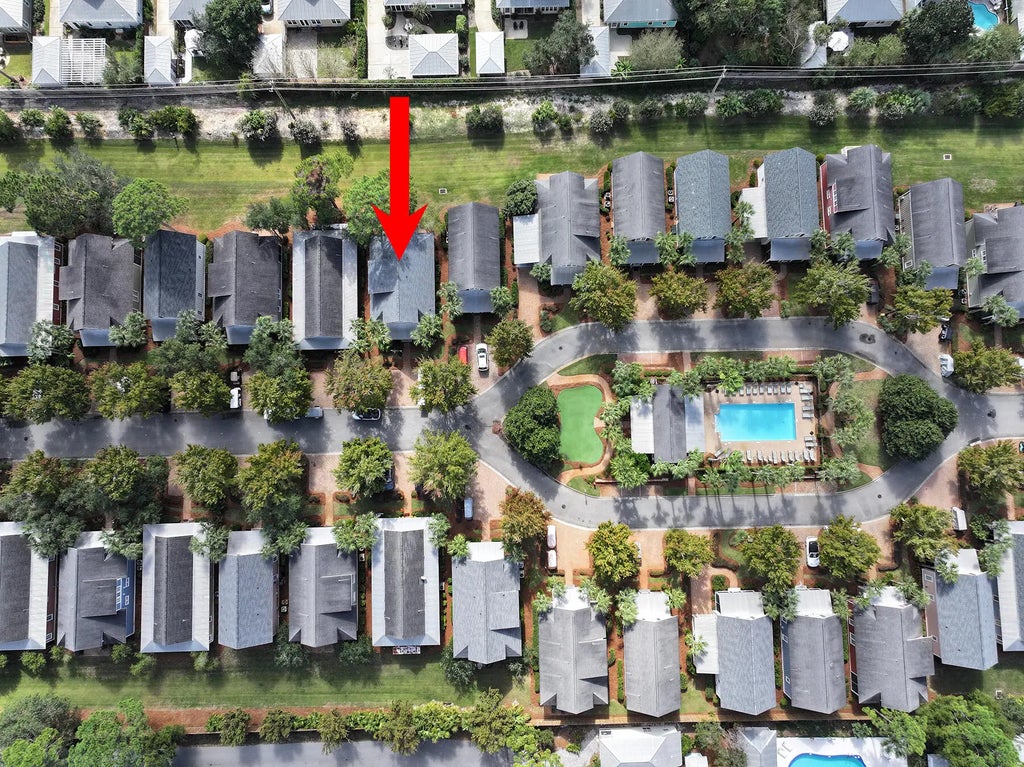 63 of 63 - 2450 Bungalo Lane, Miramar Beach, FL