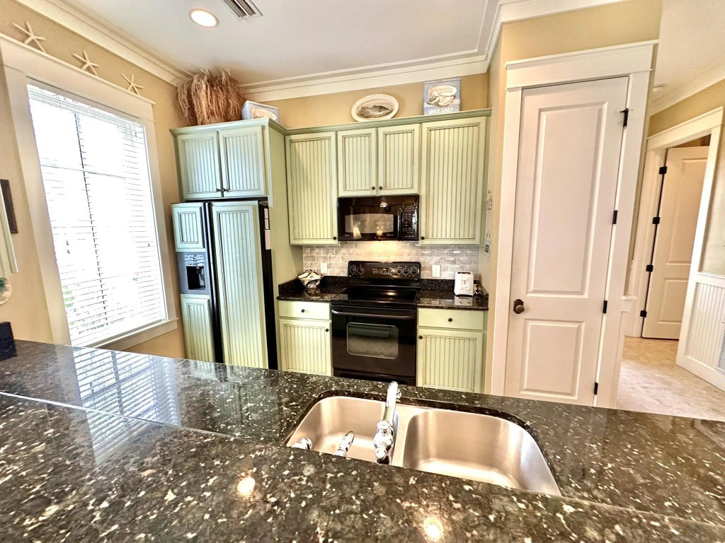 8 of 63 - 2450 Bungalo Lane, Miramar Beach, FL