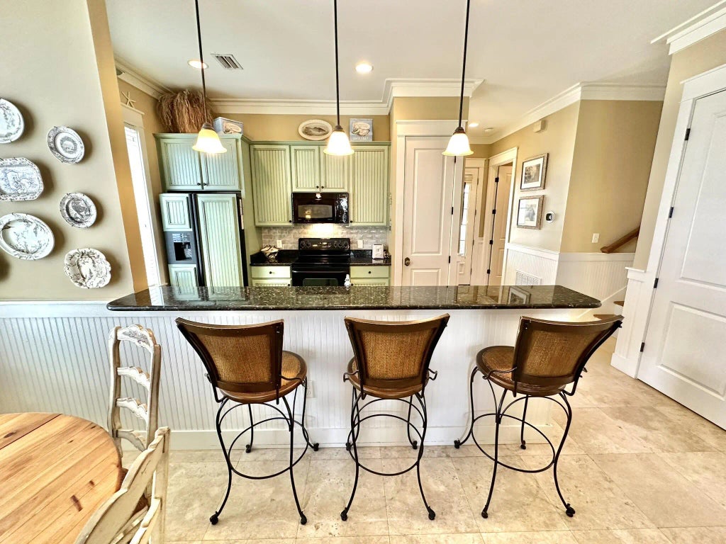 9 of 63 - 2450 Bungalo Lane, Miramar Beach, FL