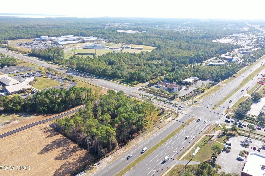 10 of 14 - 219 N Alf Coleman Road, Panama City Beach, FL