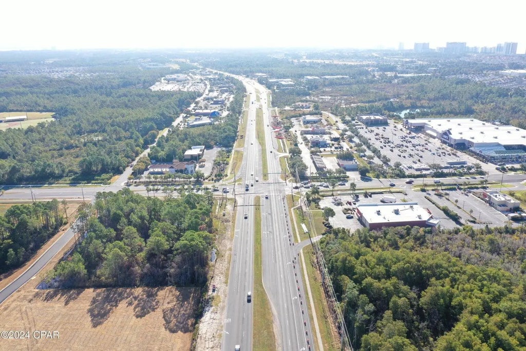 11 of 14 - 219 N Alf Coleman Road, Panama City Beach, FL