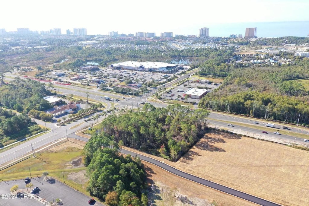 12 of 14 - 219 N Alf Coleman Road, Panama City Beach, FL