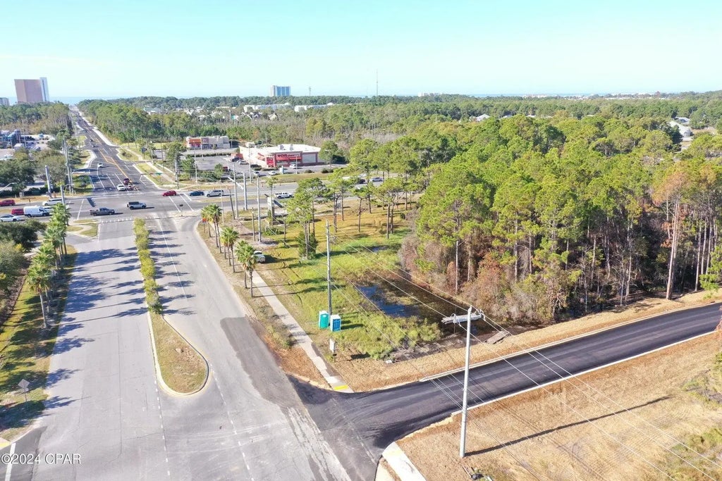 2 of 14 - 219 N Alf Coleman Road, Panama City Beach, FL