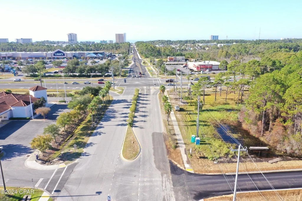 3 of 14 - 219 N Alf Coleman Road, Panama City Beach, FL