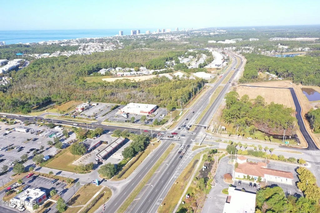 5 of 14 - 219 N Alf Coleman Road, Panama City Beach, FL