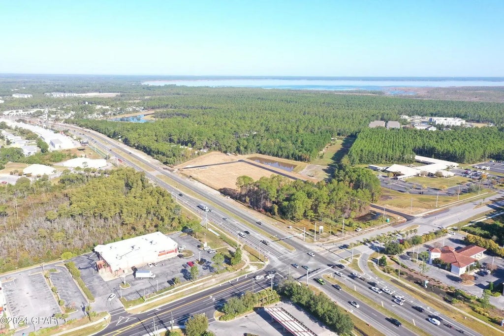 6 of 14 - 219 N Alf Coleman Road, Panama City Beach, FL