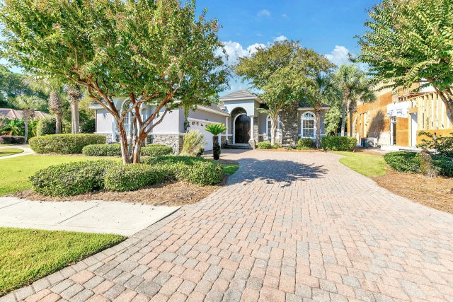4705 Seastar Vista, Destin