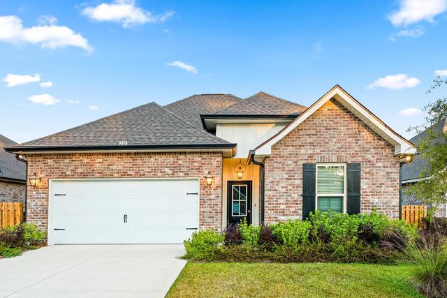 Photo of Listing #961945