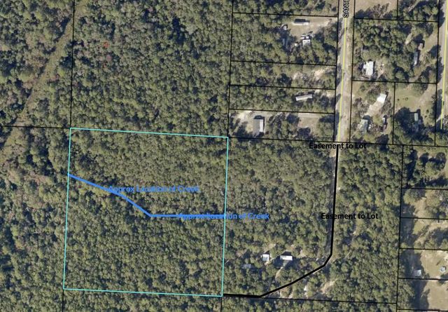Photo of Listing #961978