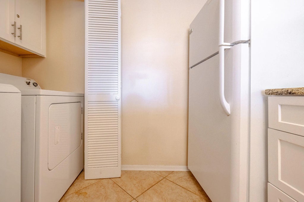 11 of 56 - 520 N Richard Jackson Boulevard Unit 2715, Panama City Beach, FL