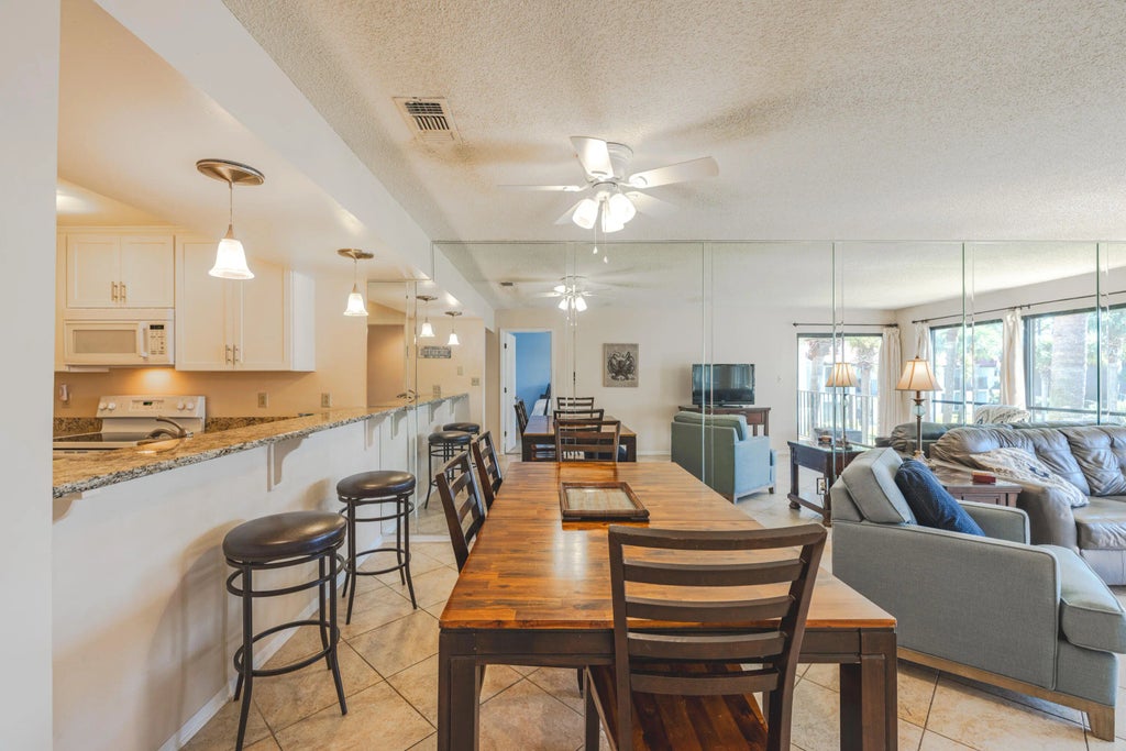 12 of 56 - 520 N Richard Jackson Boulevard Unit 2715, Panama City Beach, FL