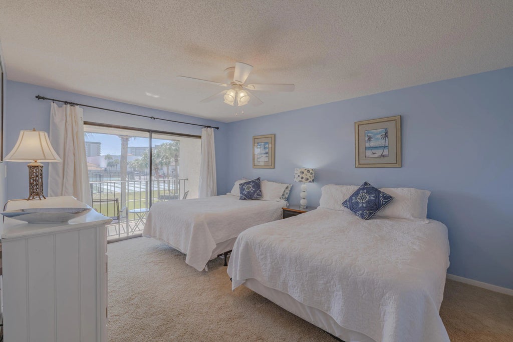 13 of 56 - 520 N Richard Jackson Boulevard Unit 2715, Panama City Beach, FL