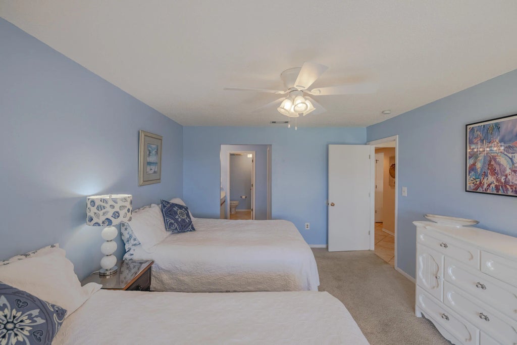 14 of 56 - 520 N Richard Jackson Boulevard Unit 2715, Panama City Beach, FL