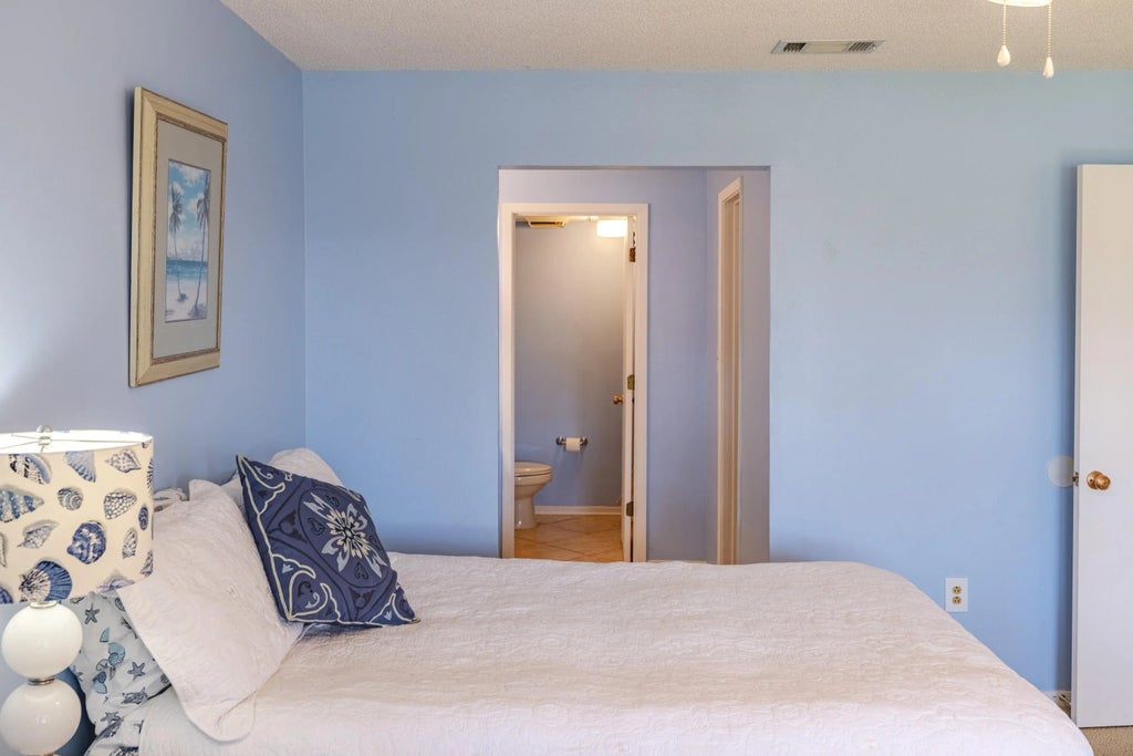 15 of 56 - 520 N Richard Jackson Boulevard Unit 2715, Panama City Beach, FL