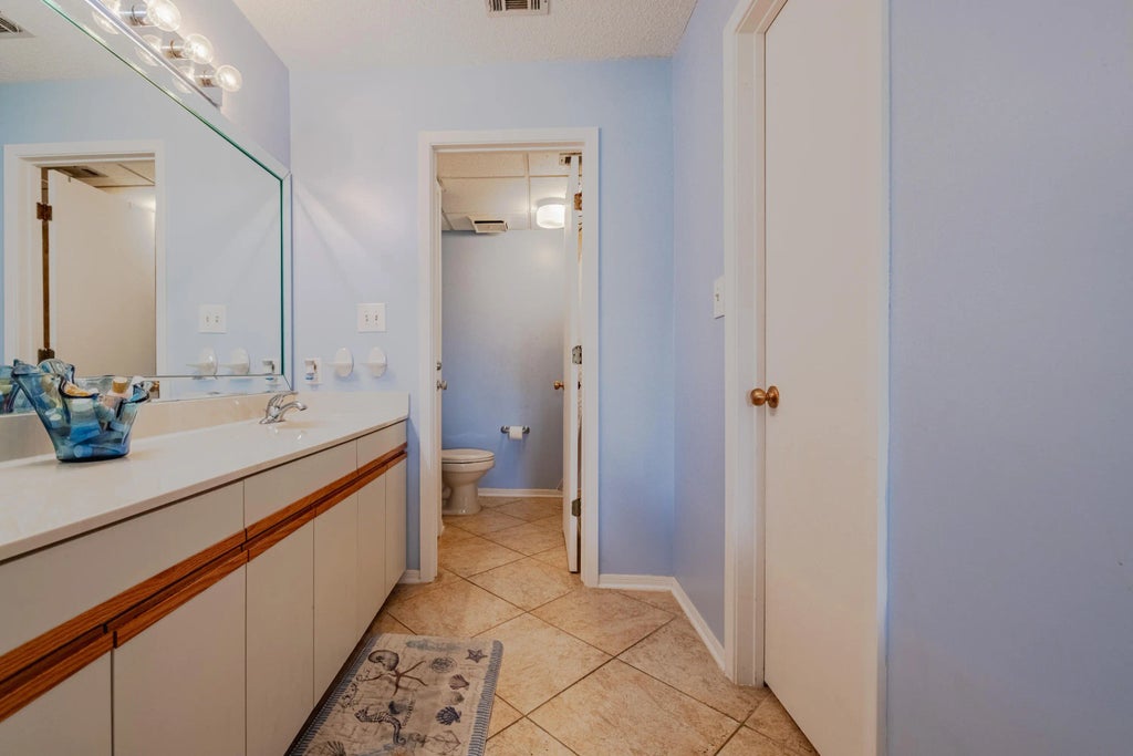 16 of 56 - 520 N Richard Jackson Boulevard Unit 2715, Panama City Beach, FL