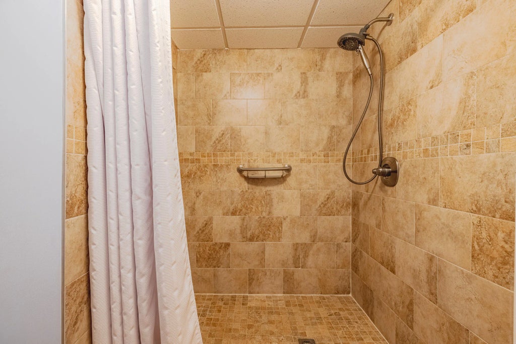 17 of 56 - 520 N Richard Jackson Boulevard Unit 2715, Panama City Beach, FL