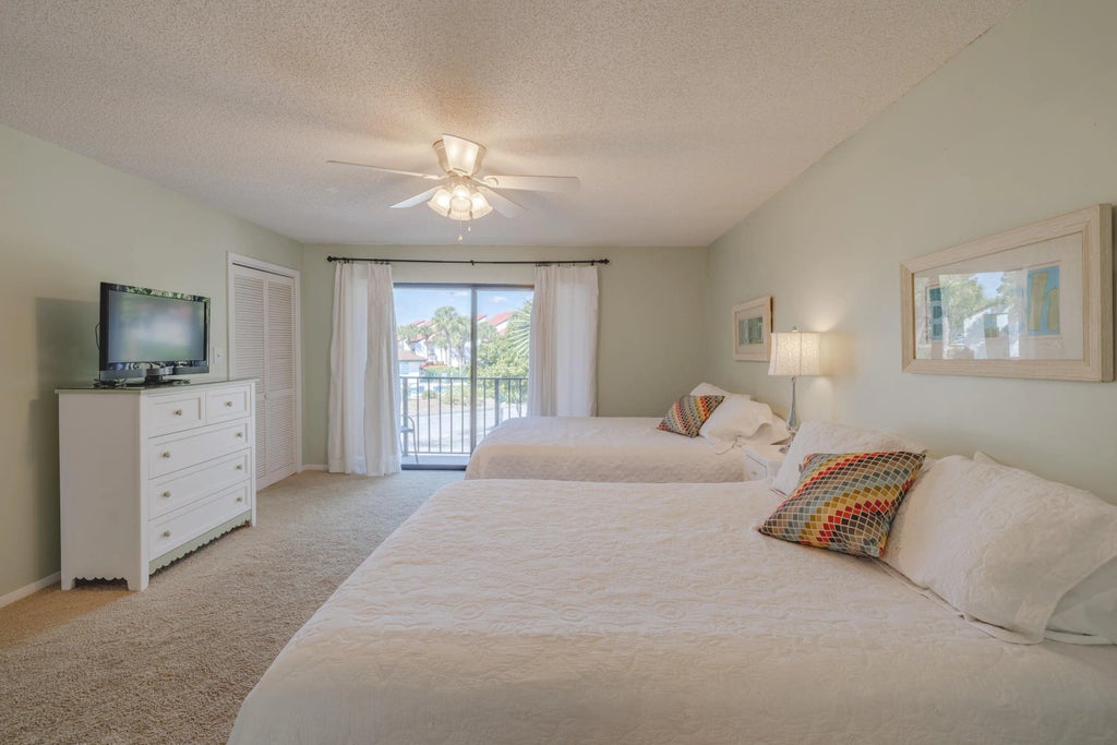 18 of 56 - 520 N Richard Jackson Boulevard Unit 2715, Panama City Beach, FL