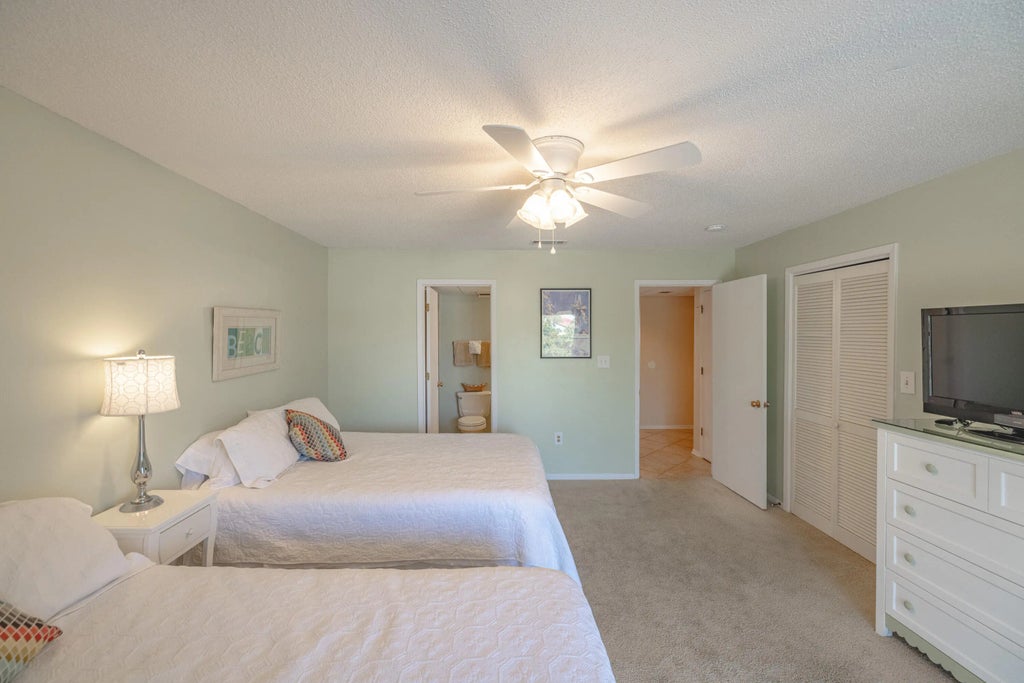 19 of 56 - 520 N Richard Jackson Boulevard Unit 2715, Panama City Beach, FL