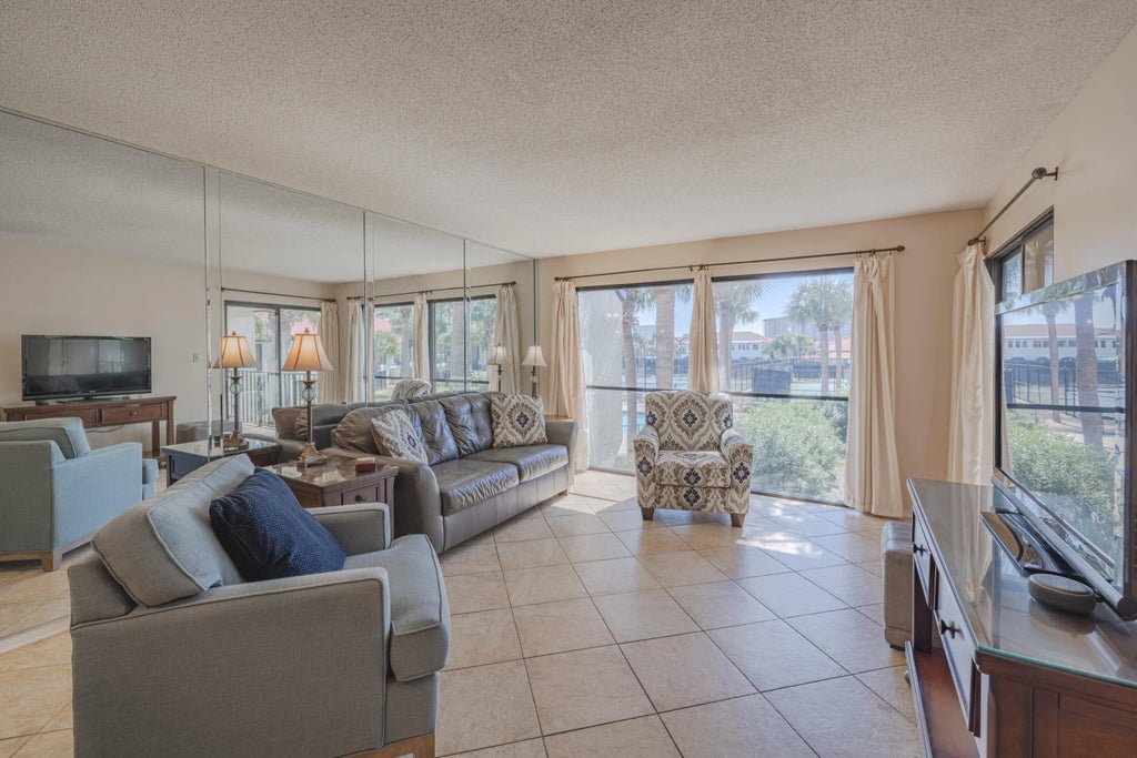 2 of 56 - 520 N Richard Jackson Boulevard Unit 2715, Panama City Beach, FL