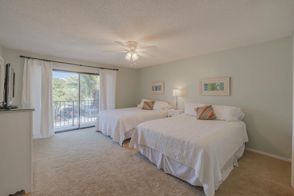 20 of 56 - 520 N Richard Jackson Boulevard Unit 2715, Panama City Beach, FL