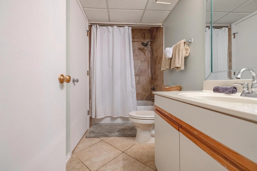 21 of 56 - 520 N Richard Jackson Boulevard Unit 2715, Panama City Beach, FL