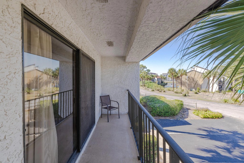 22 of 56 - 520 N Richard Jackson Boulevard Unit 2715, Panama City Beach, FL