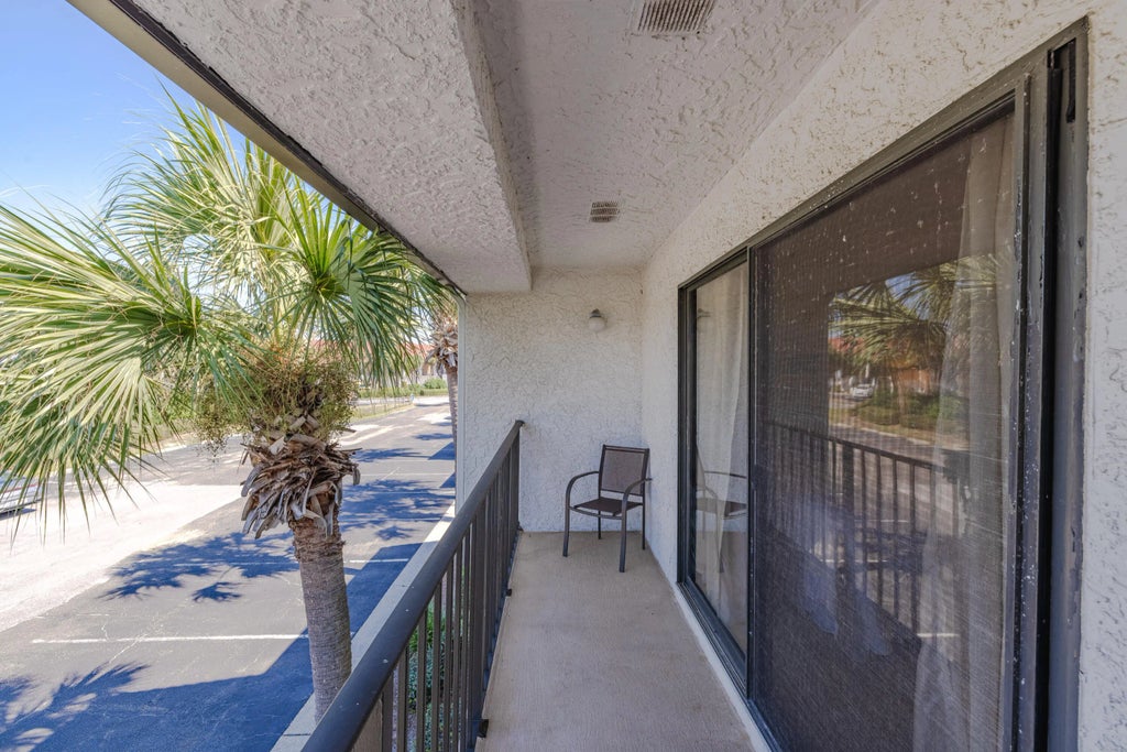 23 of 56 - 520 N Richard Jackson Boulevard Unit 2715, Panama City Beach, FL