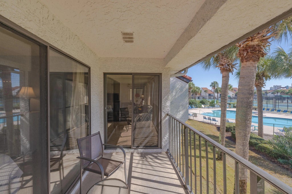24 of 56 - 520 N Richard Jackson Boulevard Unit 2715, Panama City Beach, FL