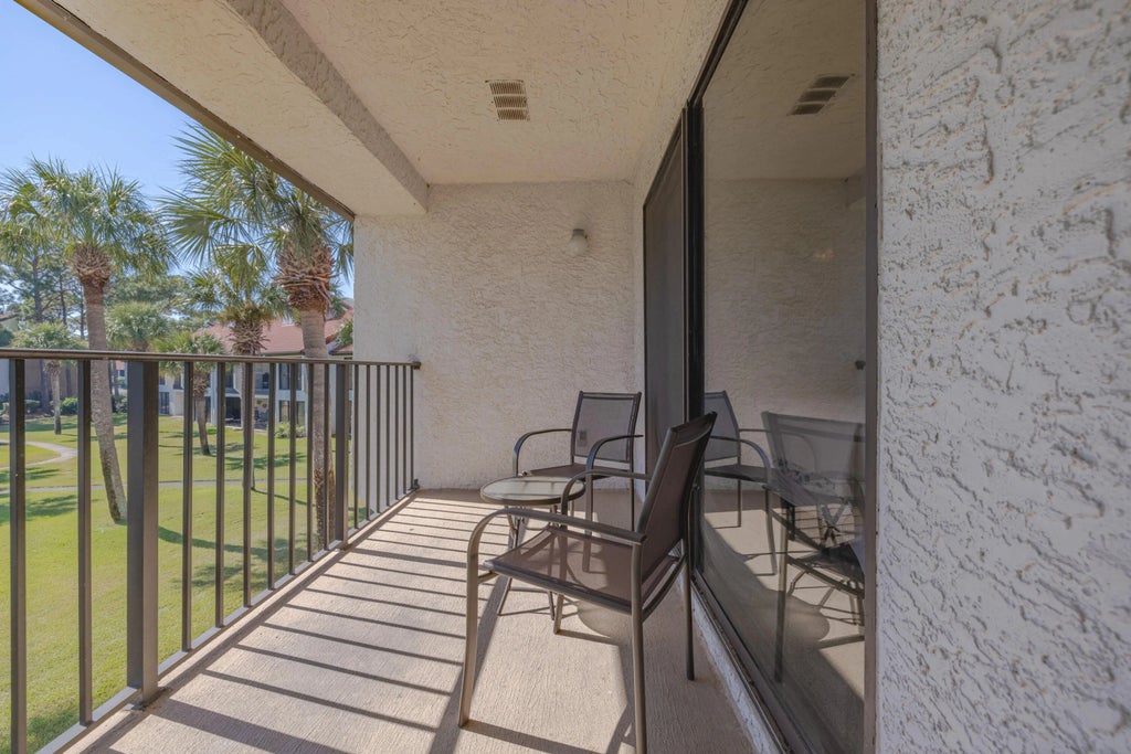 25 of 56 - 520 N Richard Jackson Boulevard Unit 2715, Panama City Beach, FL