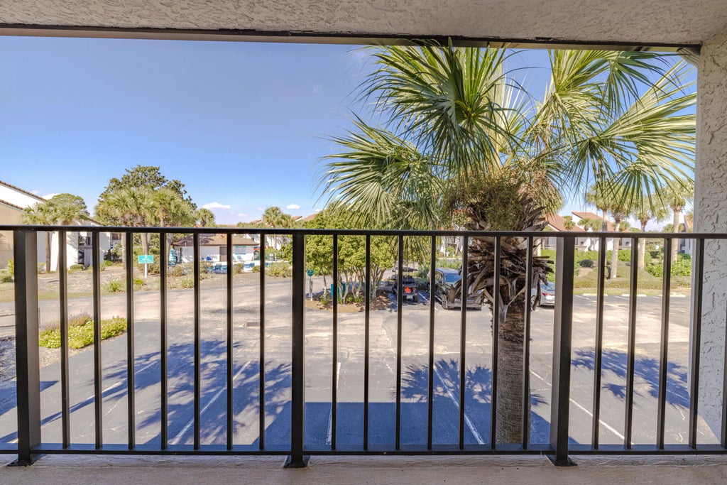 26 of 56 - 520 N Richard Jackson Boulevard Unit 2715, Panama City Beach, FL