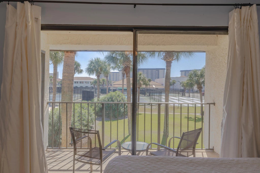 27 of 56 - 520 N Richard Jackson Boulevard Unit 2715, Panama City Beach, FL