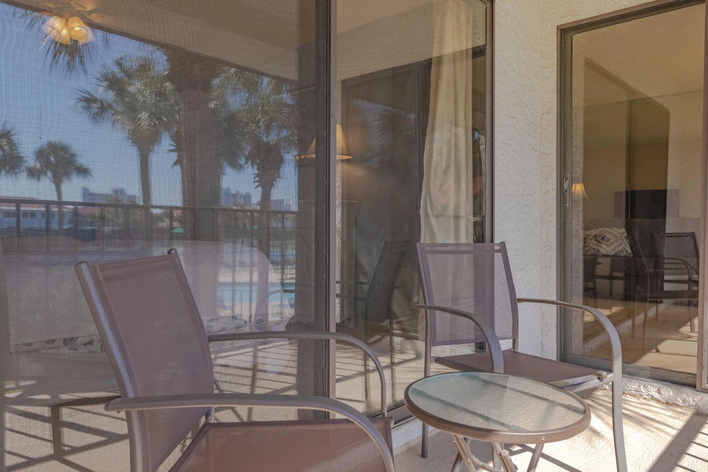 28 of 56 - 520 N Richard Jackson Boulevard Unit 2715, Panama City Beach, FL