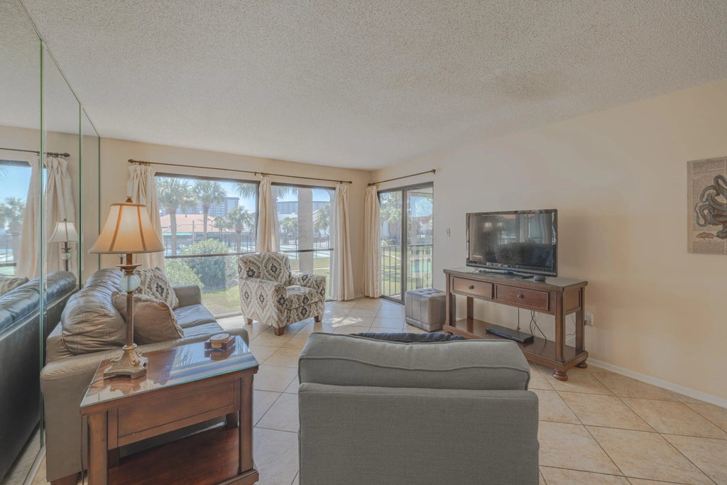 3 of 56 - 520 N Richard Jackson Boulevard Unit 2715, Panama City Beach, FL