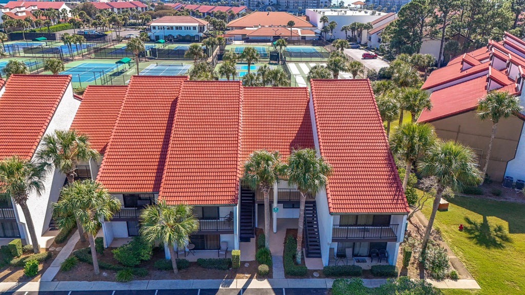30 of 56 - 520 N Richard Jackson Boulevard Unit 2715, Panama City Beach, FL