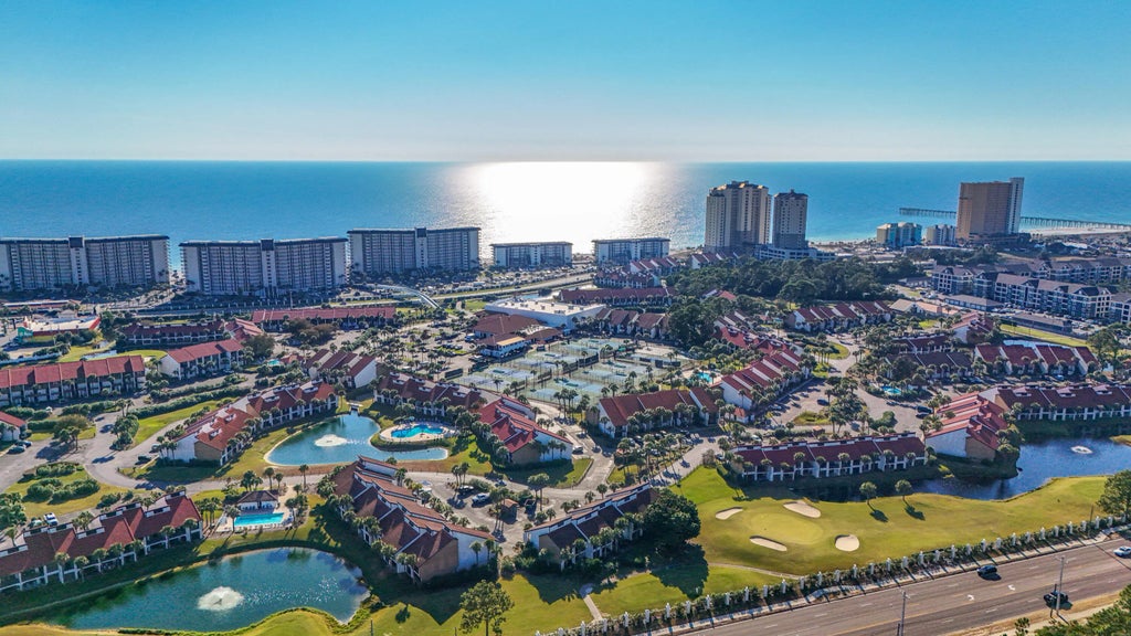 33 of 56 - 520 N Richard Jackson Boulevard Unit 2715, Panama City Beach, FL