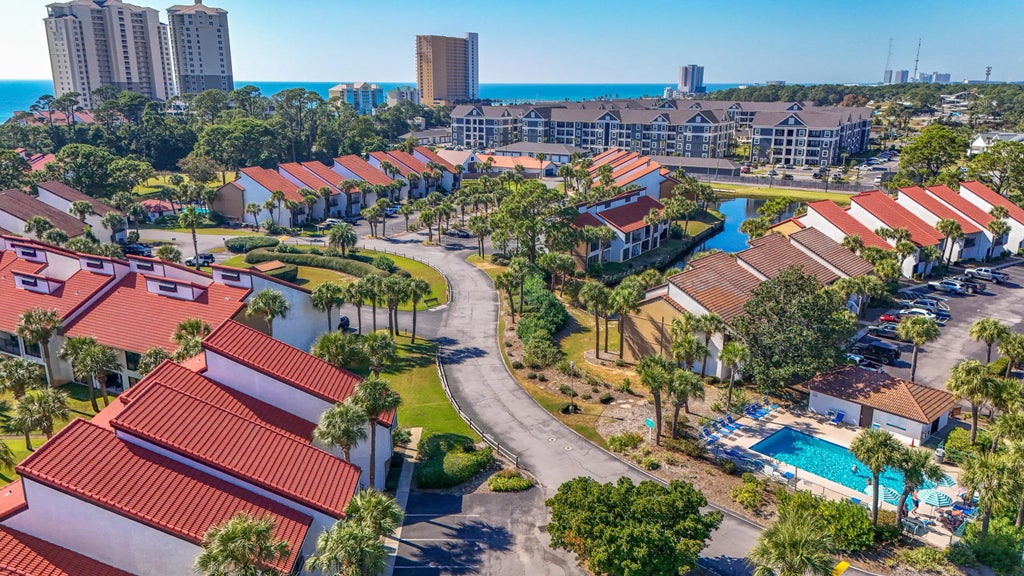 35 of 56 - 520 N Richard Jackson Boulevard Unit 2715, Panama City Beach, FL