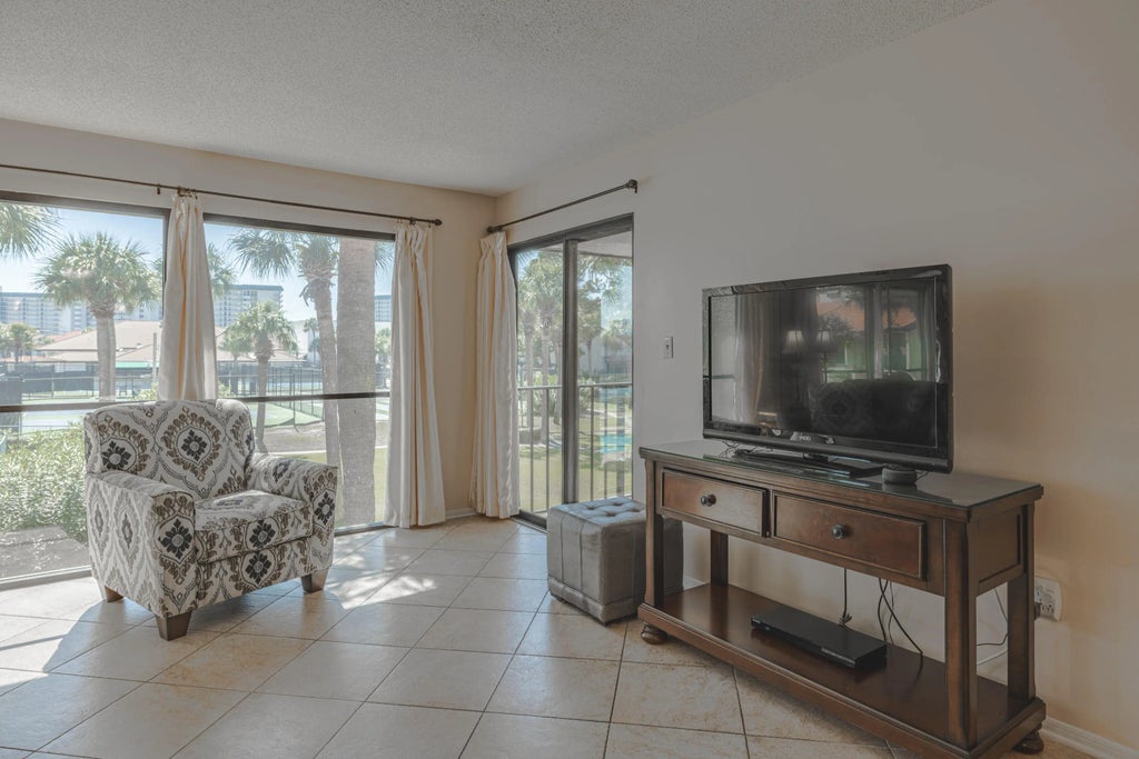 4 of 56 - 520 N Richard Jackson Boulevard Unit 2715, Panama City Beach, FL