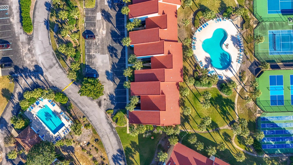 40 of 56 - 520 N Richard Jackson Boulevard Unit 2715, Panama City Beach, FL