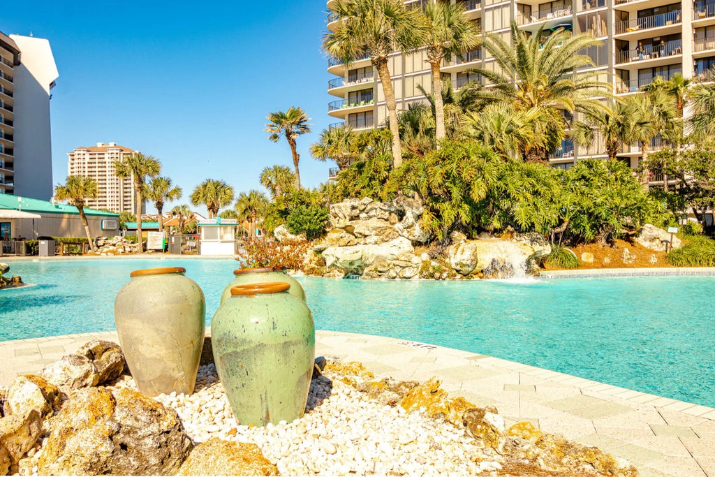 42 of 56 - 520 N Richard Jackson Boulevard Unit 2715, Panama City Beach, FL