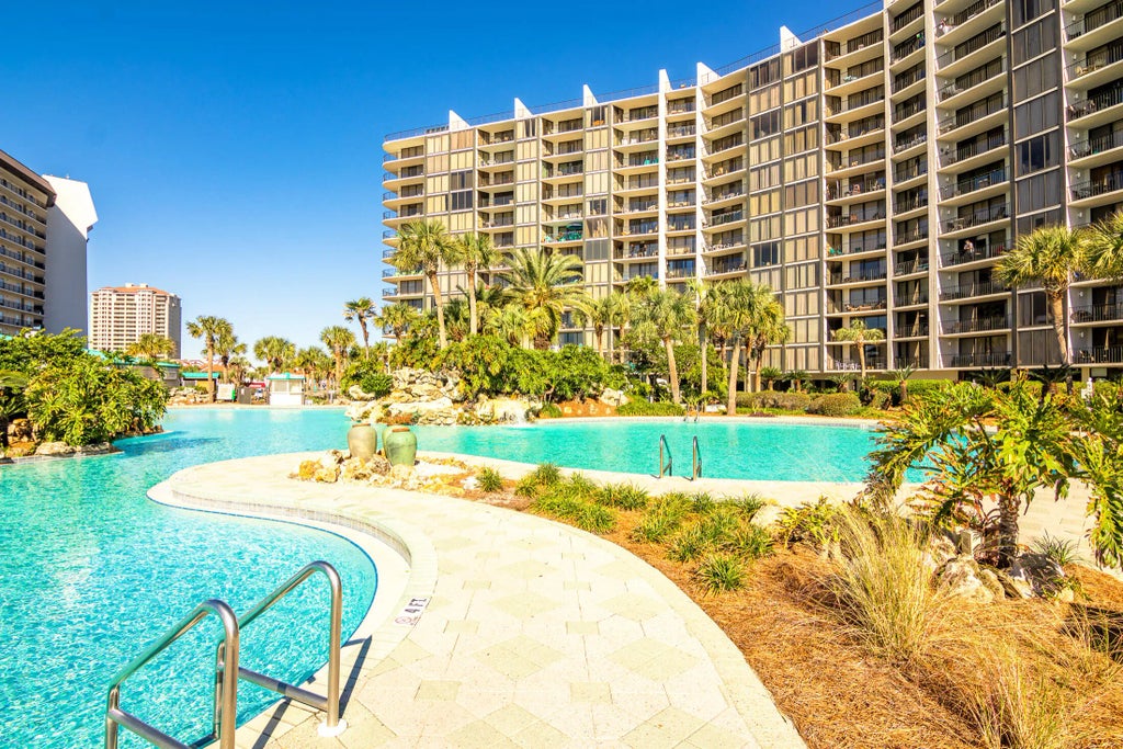 43 of 56 - 520 N Richard Jackson Boulevard Unit 2715, Panama City Beach, FL