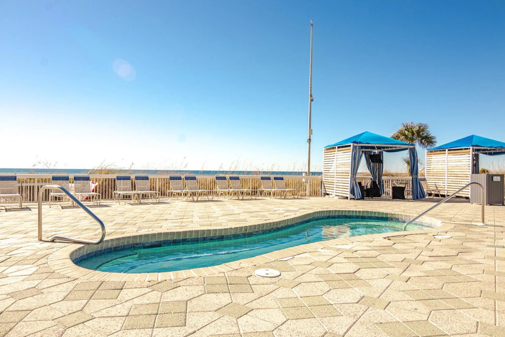 44 of 56 - 520 N Richard Jackson Boulevard Unit 2715, Panama City Beach, FL