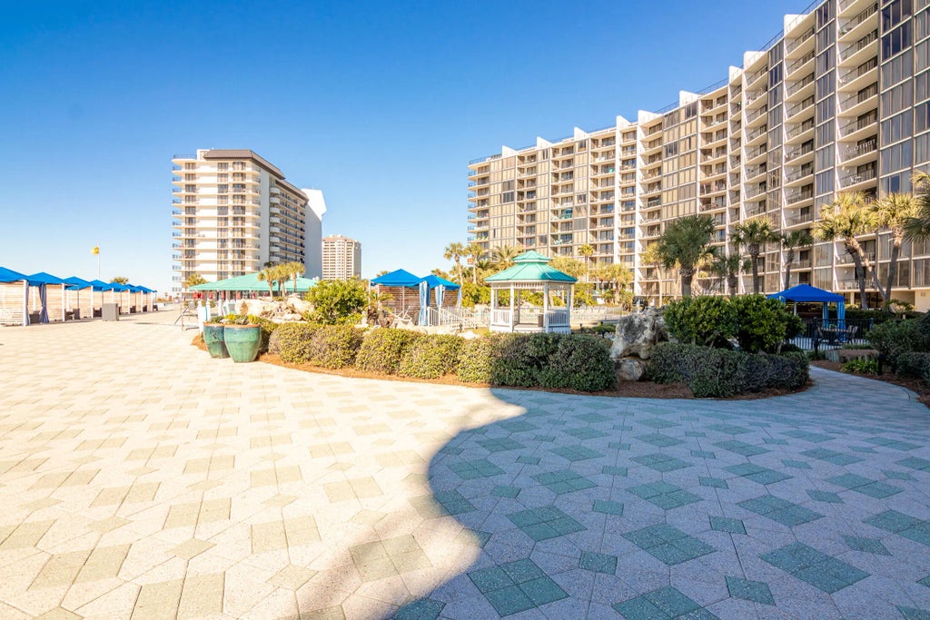 46 of 56 - 520 N Richard Jackson Boulevard Unit 2715, Panama City Beach, FL